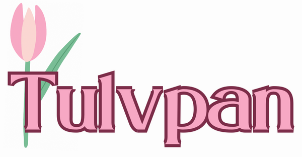 Tulvpan